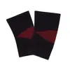 Rodilleras Deportivas, Tejidas Elásticas en Cuatro Direcciones de Compresión, Protectores de Piernas para Baloncesto, Maratón y Carrera, Mangas Protectoras para la Articulación de la Rodilla, Juego de Protección para Piernas