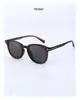 Óculos de Sol Quadrados Tr Estilo High-End Ins Xiaohongshu para Grau, Personalizáveis com Lentes de Grau, Proteção Solar, Atacado para Homens e Mulheres