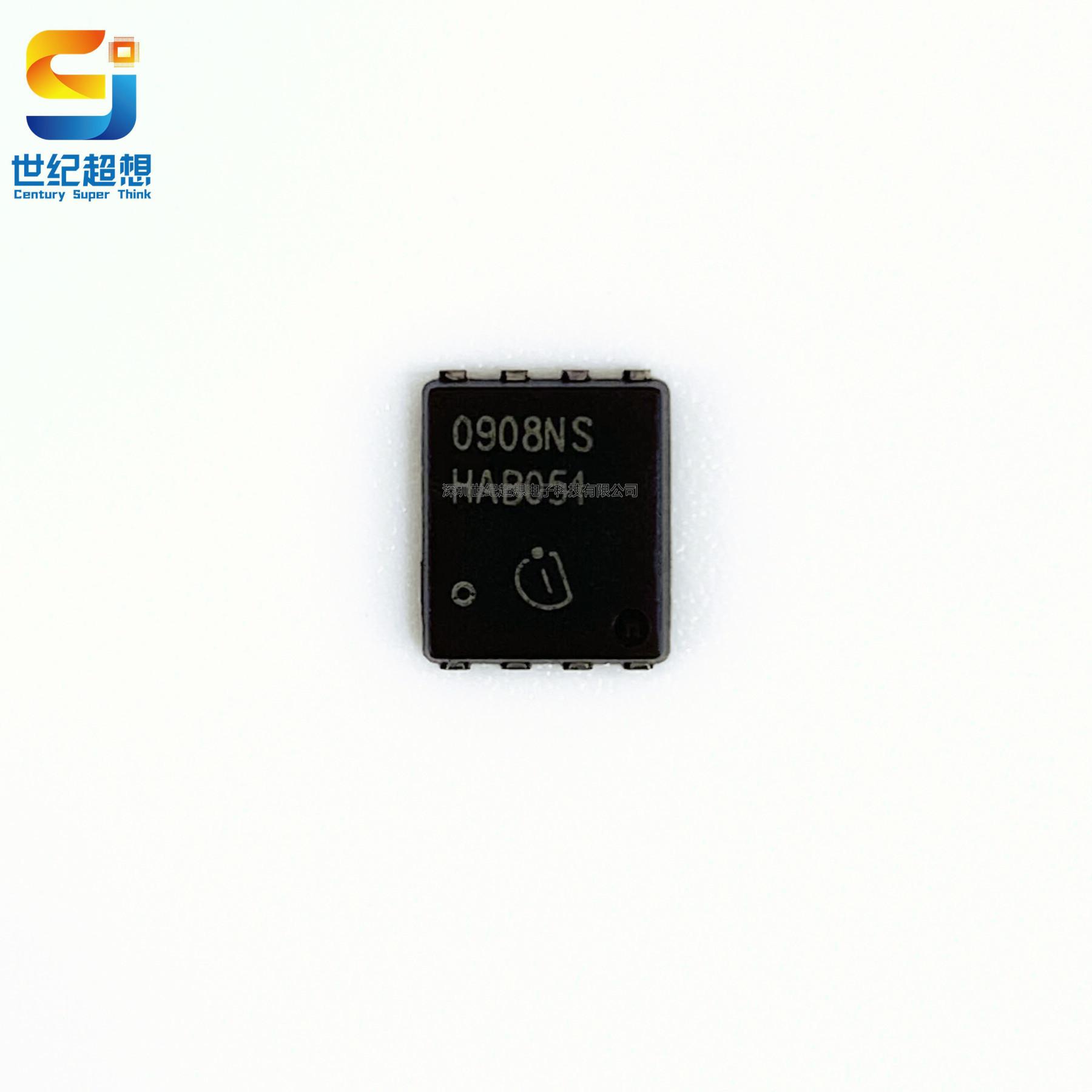 QQ图片20211223172429_副本