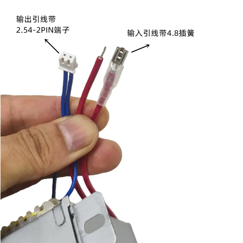 6（白底）.png