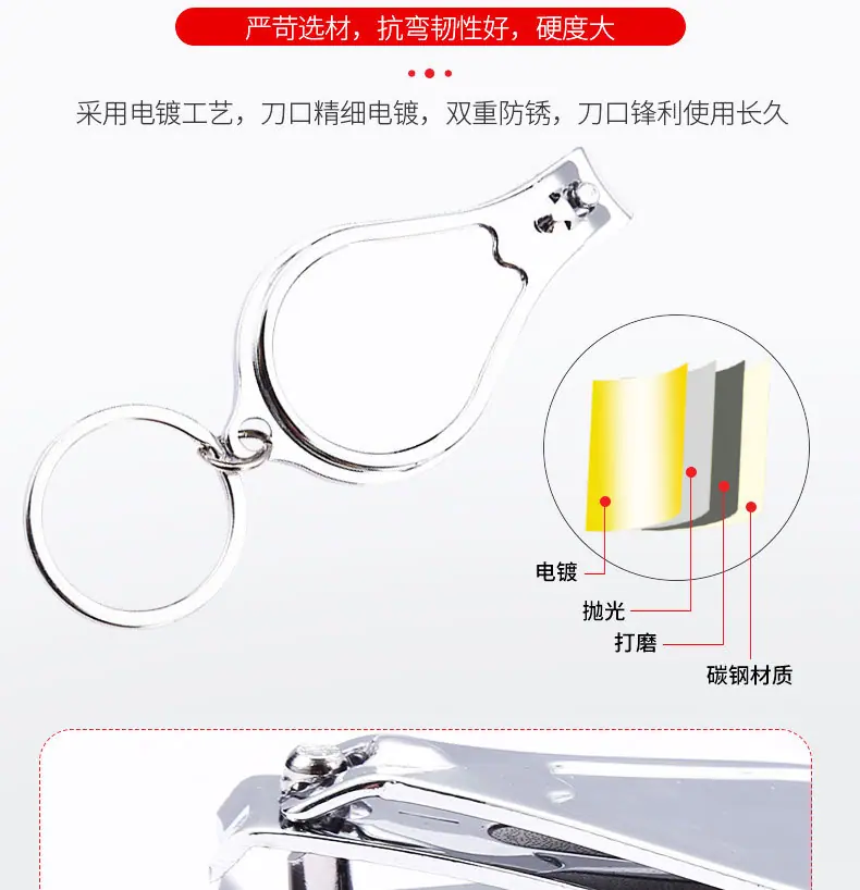 628指甲钳详情页_04