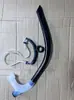 Entrenamiento profesional para natación de adultos, centrado en la técnica de crol y ejercicios de respiración boca abajo.; entrenamiento de tubo de respiración para principiantes; fabricante de tubos de respiración