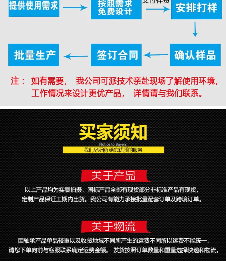 圆柱滚子轴承_12.jpg