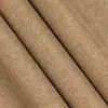 Tejido Elástico Resistente a las Arrugas de Imitación Lana de Sarga 3/3 Doble Cara para Chaquetas de Traje, Abrigos, Pantalones Casuales y Pantalones Curvos