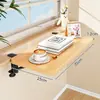 Panel de extensión para alféizar de ventana, estante divisor, tablero de ampliación y extensión para encimera, herramienta de expansión para ventana sin taladro, estante de almacenamiento para cocina