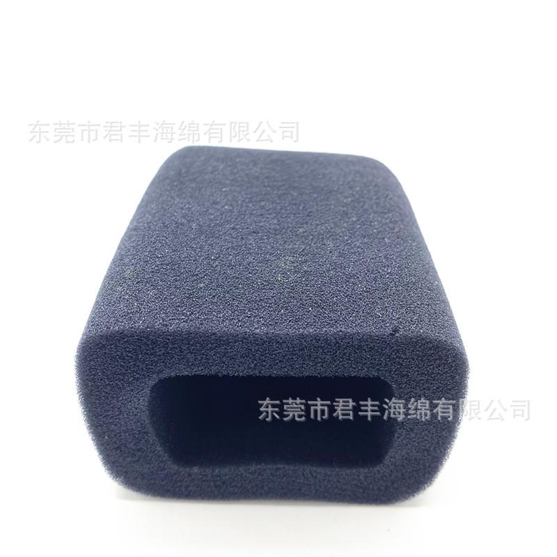 话筒套68.jpg