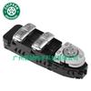 A2139055103 para Mercedes Benz W213 interruptor maestro elevalunas interruptor elevalunas