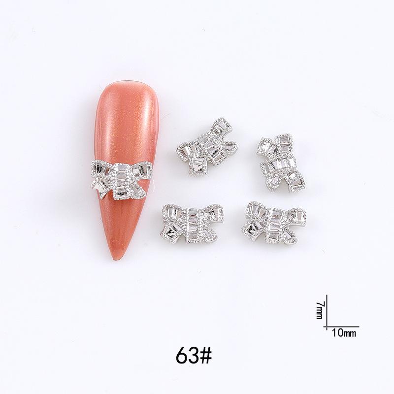 63