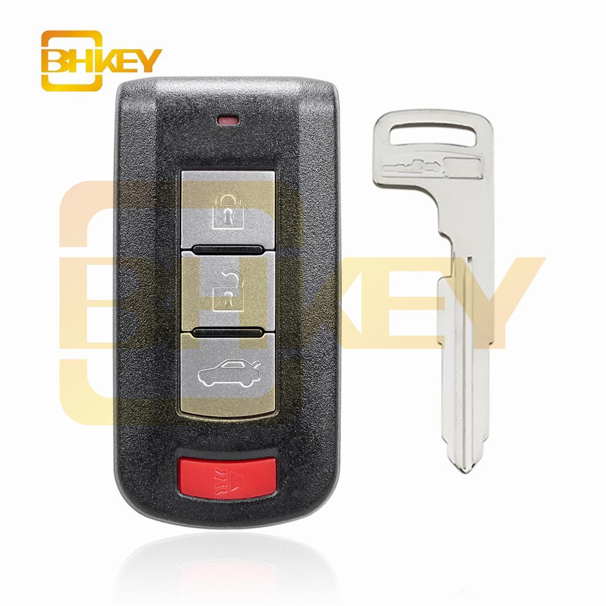 B120 (1).JPG