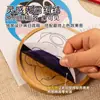 Kit de Ferramentas e Materiais de Esmalte Cloisonné para Fazer um Conjunto Completo de Pinturas Coloridas com Areia DIY para a Aula de Artesanato do Patrimônio Cultural Imaterial da Escola