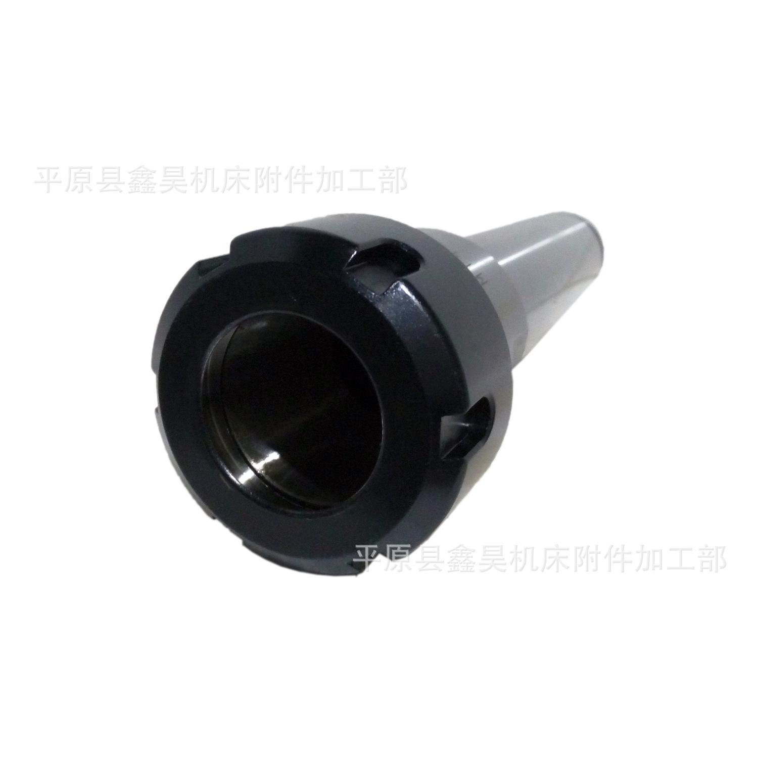 MTB4-ER32  (2)