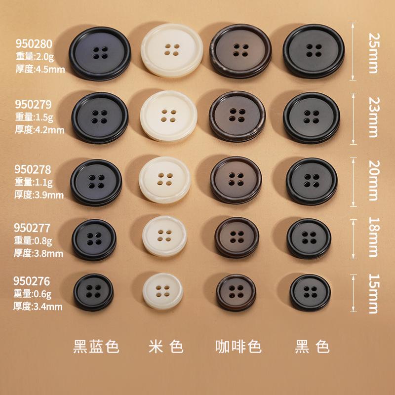 K23A1873=尺寸图.jpg