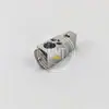 Válvula de Expansión para Gato de Suministro 245-7837 Válvula de Expansión del Evaporador de Aire Acondicionado 2457837 Excavadora 336D C9
