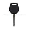 Adecuado para Llave de Emergencia de Coche Subaru Dat17T13