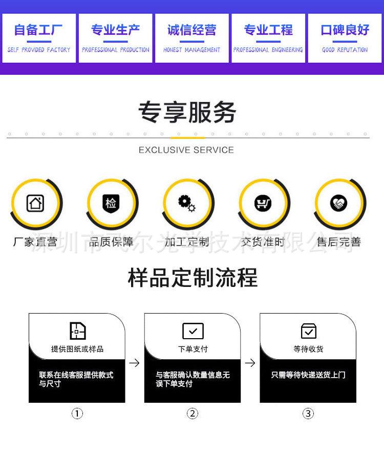 蓝宝石_06.jpg