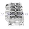 1623158880 9812313410 É Adequado para Cabeçote de Cilindro Peugeot 208 Citroen Ds3