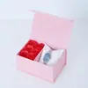 Caixa de Relógio Marca GEDI Caixa de Presente para Relógio (Não enviada para pedidos individuais) Bateria Regular Única Outro
