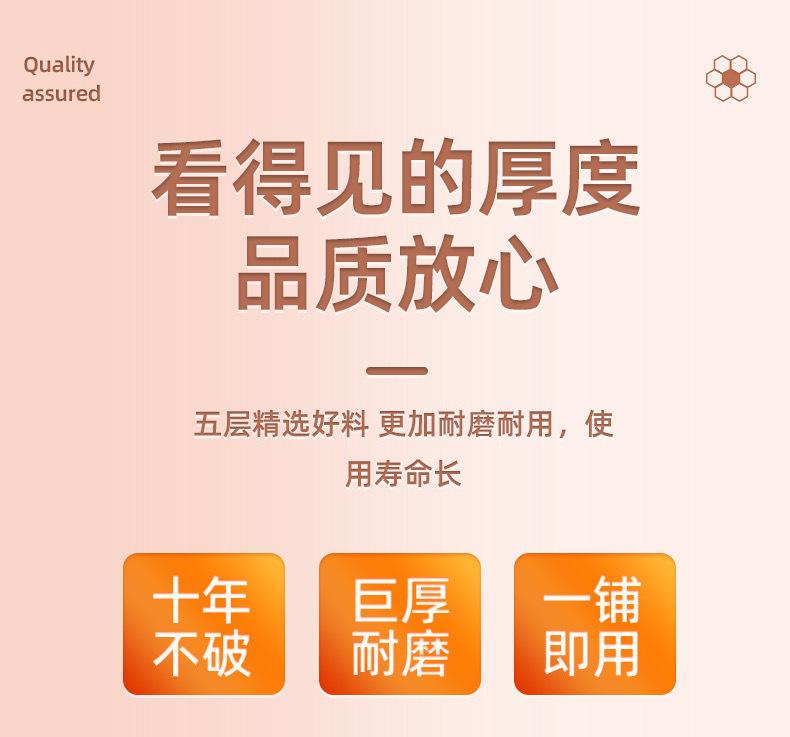 微信图片_20230808000926