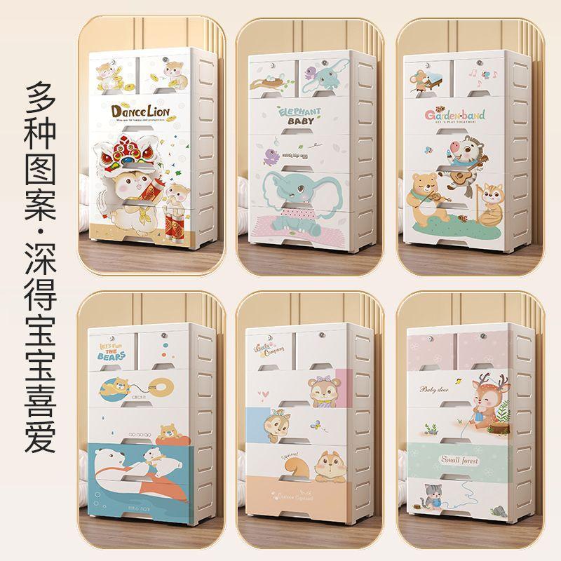 O1CN01gIYjcC1FPt1dYu2Ol_!!2212