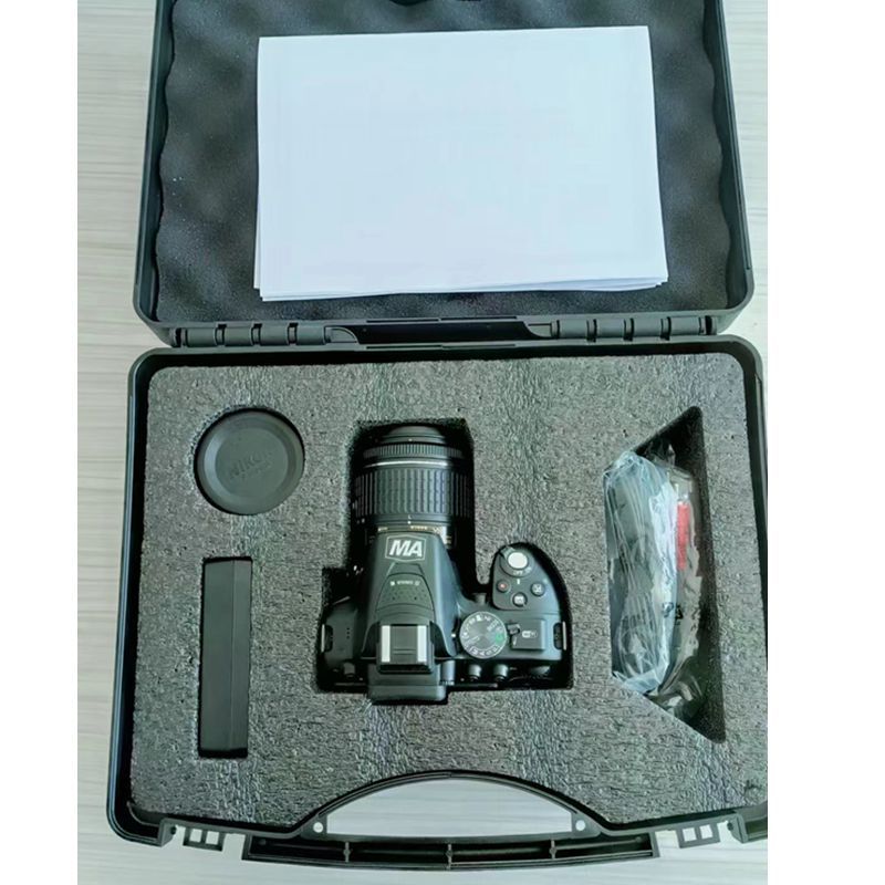 微信图片_20220819111856_副本