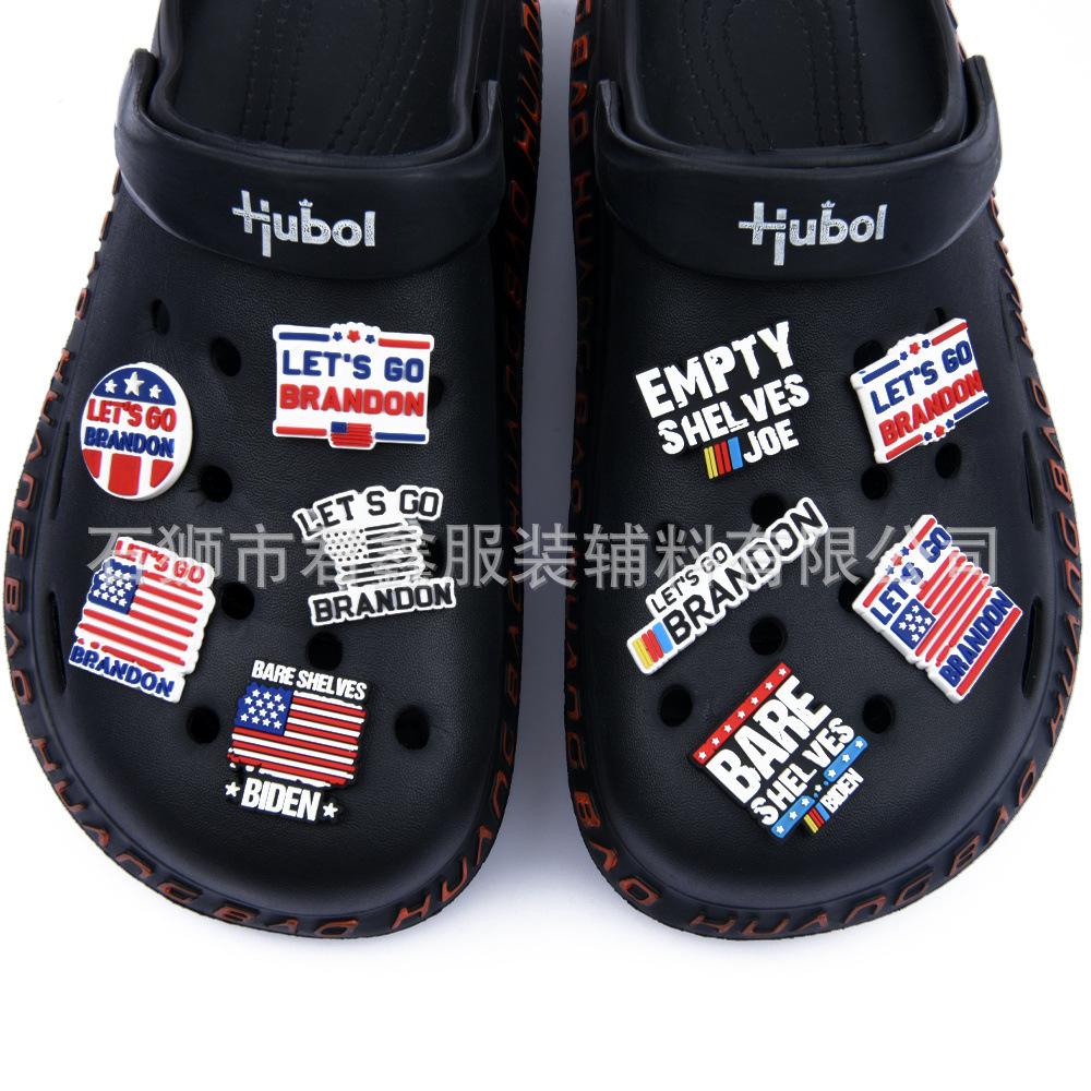 S92295efe8aa342629f5f2d95f1172