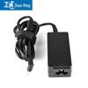 Carregador Mini Laptop Samsung 40W 12V3.33A 2.5*0.8mm Adaptador de Energia Atacado