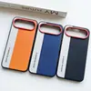 Adecuado para funda de teléfono móvil Honor 500Pro, Moda y Sencillez 400Pro Todo Incluido Cuero Liso 500 Cubierta Protectora Personalizada 400