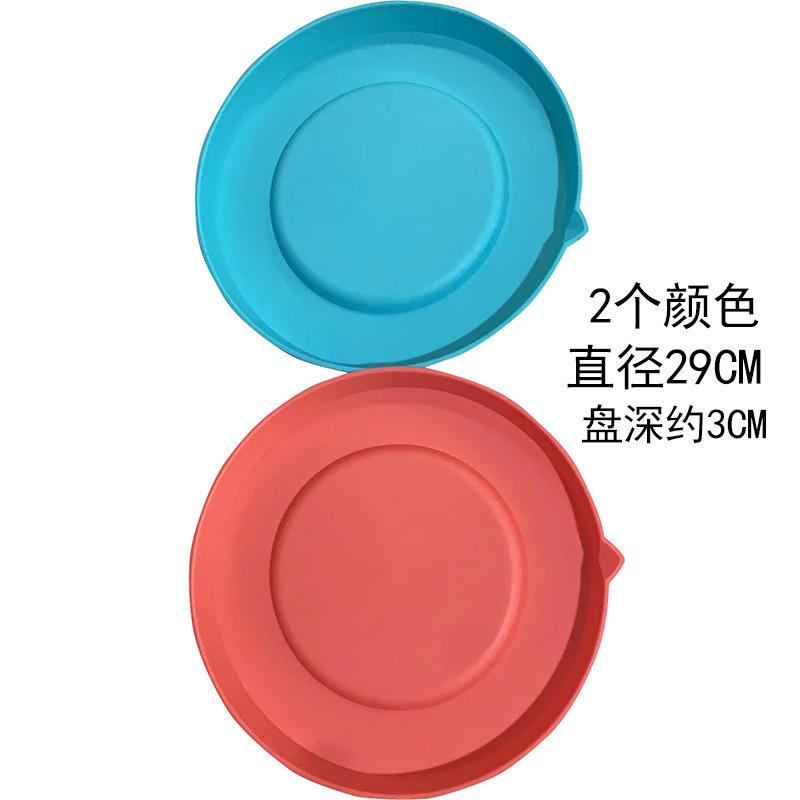 新款泡泡盘