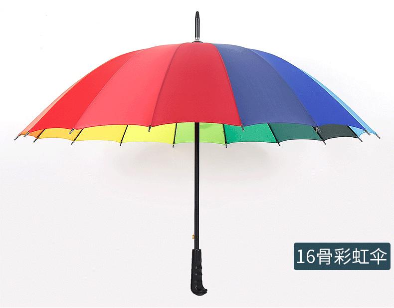 4088917862_1954458839_03