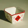 2026 Novo Estilo Prato para Molho, Cerâmica Doméstica Prato para Molho de Soja e Vinagre, Prato de Sabores, Pratinho, Prato para Condimentos, Tigela para Mergulhar Hot Pot