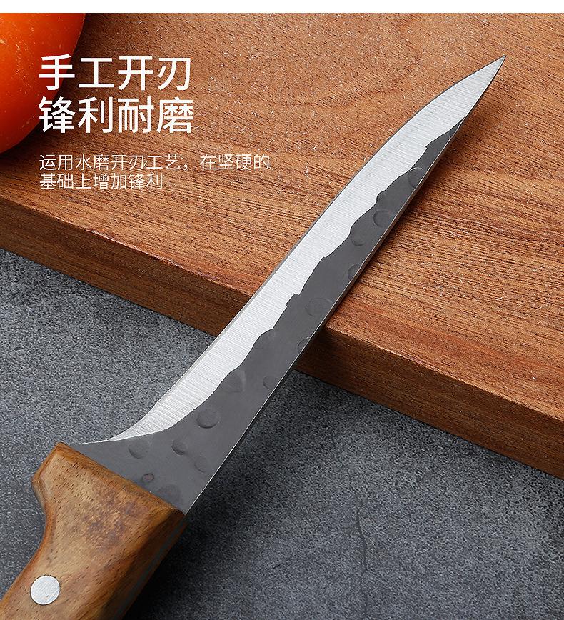 详情页_01_07.jpg