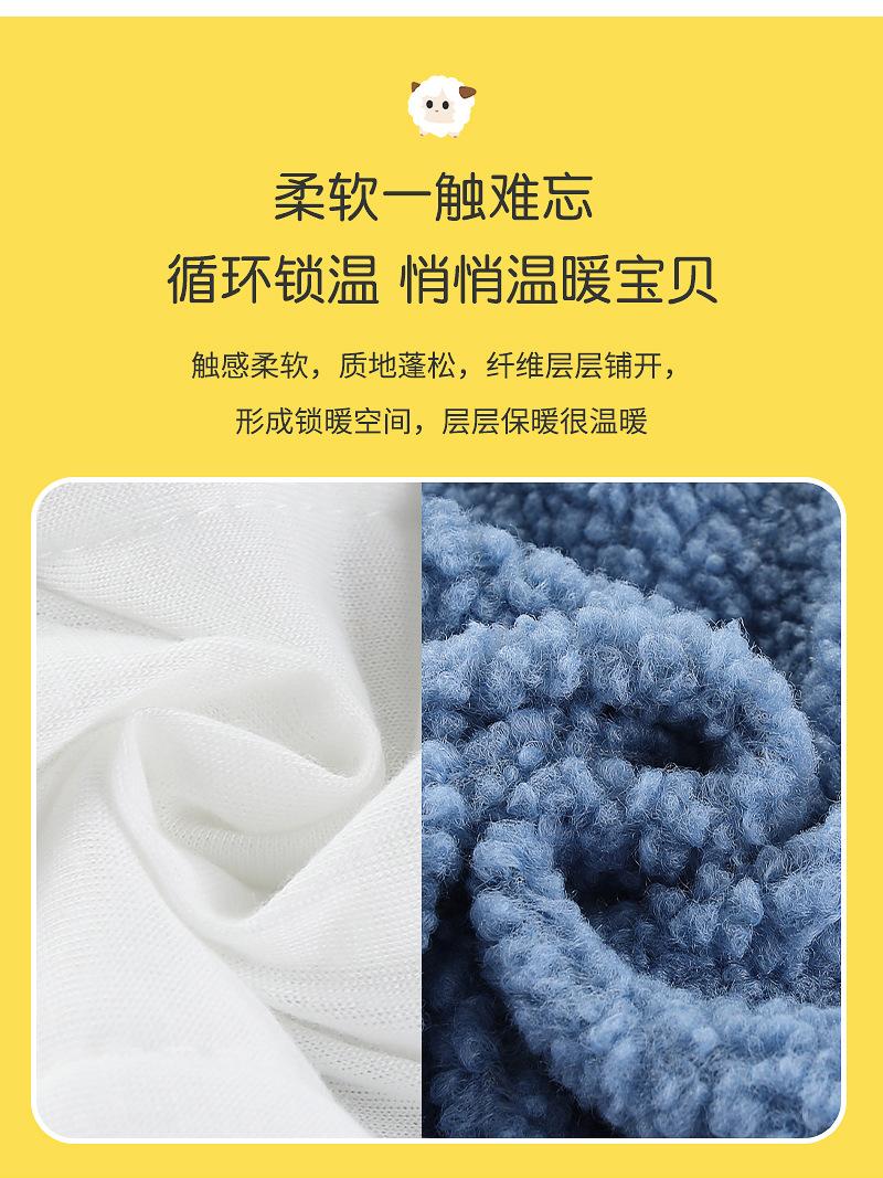 详情-04_04.jpg
