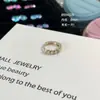 Venta Caliente de Verano Aretes para Cartílago del Oído Aretes de Acero de Titanio para la Cóclea Aretes con Atmósfera Dulce Cuidado del Agujero del Oído Accesorios para Pendientes Venta al por Mayor