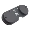 Adequado para Byd Tang Song Yuan Qin G5 S6 S7 Surui 1.5t Corrente 476 Motor Ferramenta Especial de Sincronização