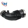 13717597586 Adecuado para Manguera de Admisión de Aire de Motor de Coche Bmw