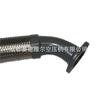 0634100059 Conector de Manguera Atlas Quincy Fidelity Bolet Quincy Aplicable