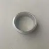 Óleo Vegetal Metanol Óleo Branco Cera Líquida Guerreiro Lobo Partida com Um Clique Queimador Elétrico de Pulverização por Atomização Fogão a Óleo Comercial para Restaurante Metabo