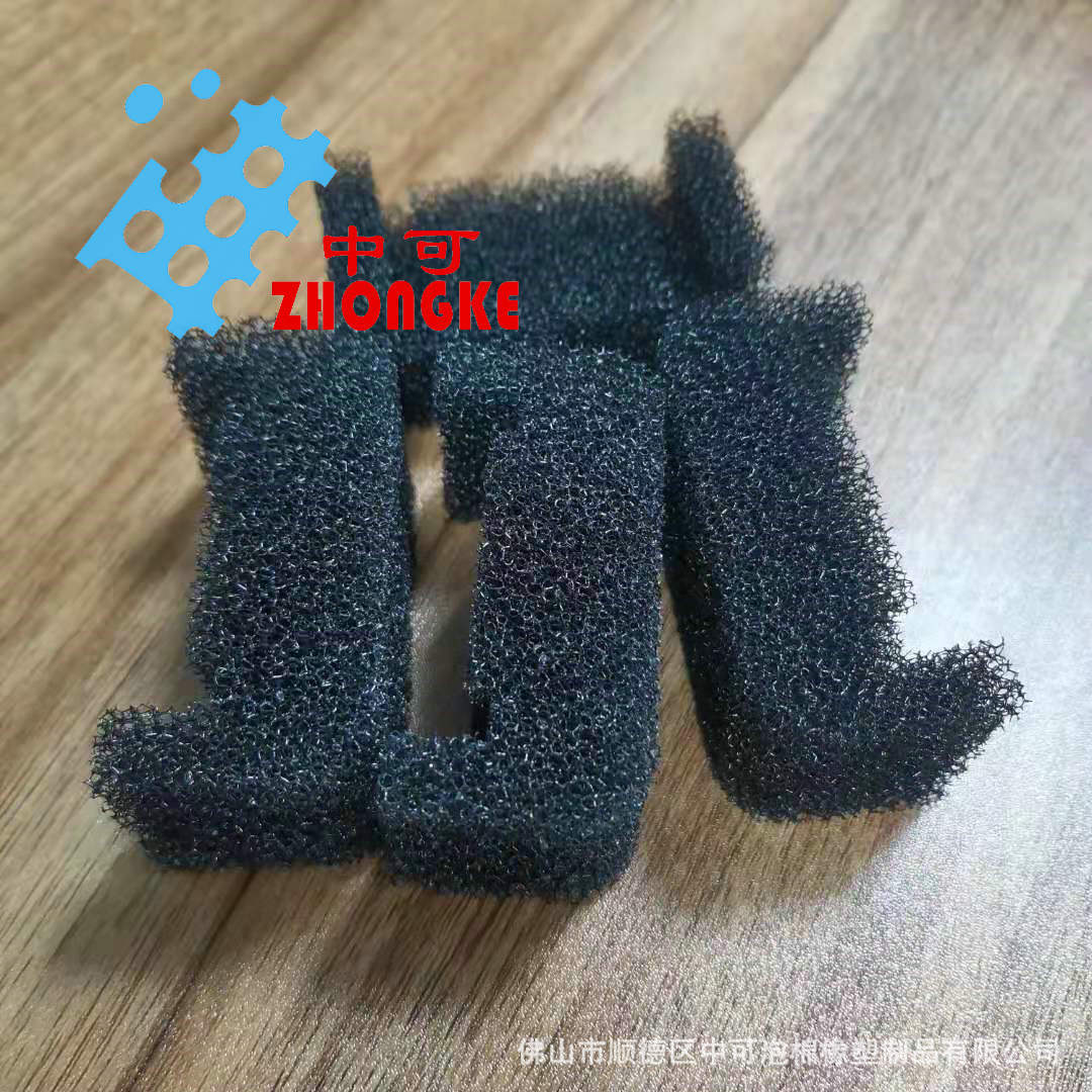 微信图片_20201229162236.jpg