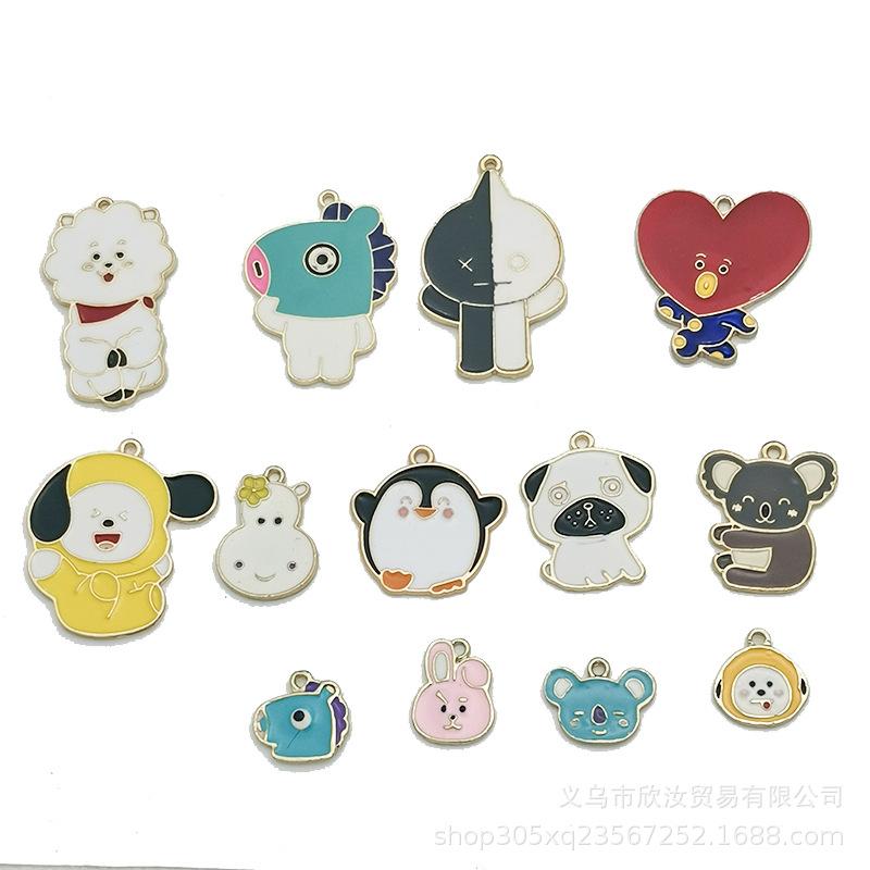 IMG_20201225_232652 拷贝.jpg