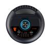 Nuevo altavoz de 3 pulgadas para baile cuadrado inalámbrico con Bluetooth, portátil para exteriores, mercado nocturno, karaoke en casa, sonido
