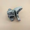 11210-6Rc0B 112106Rc0B Es Adecuado para el Soporte de Motor Frontal Derecho del Nissan Rogue T33