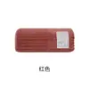 Toalha de Rosto de Coral Fleece de Alta Densidade Espessada com Etiqueta Listrada Reta, Conjunto de Toalhas de Banho que Não Soltam Fiapos, Unissex, Não Grudenta, Absorvente de Suor