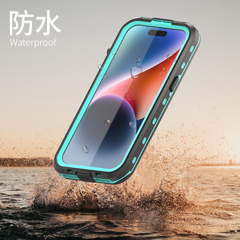 iPhone15-1.jpg