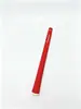 Grip de golf hecho de material TPE, antideslizante y absorbente de sudor, disponible desde la fábrica de origen, listo para enviar, se puede personalizar con el logo del cliente