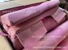 Bolsa Blanda para Barra Almohadilla para Hombro para Barra Equipo Protector para Sentadillas Almohadilla para Cuello para Levantamiento de Pesas Almohadilla para Hombro Cuello Fitness Puente de Cadera Empuje de Cadera Barra