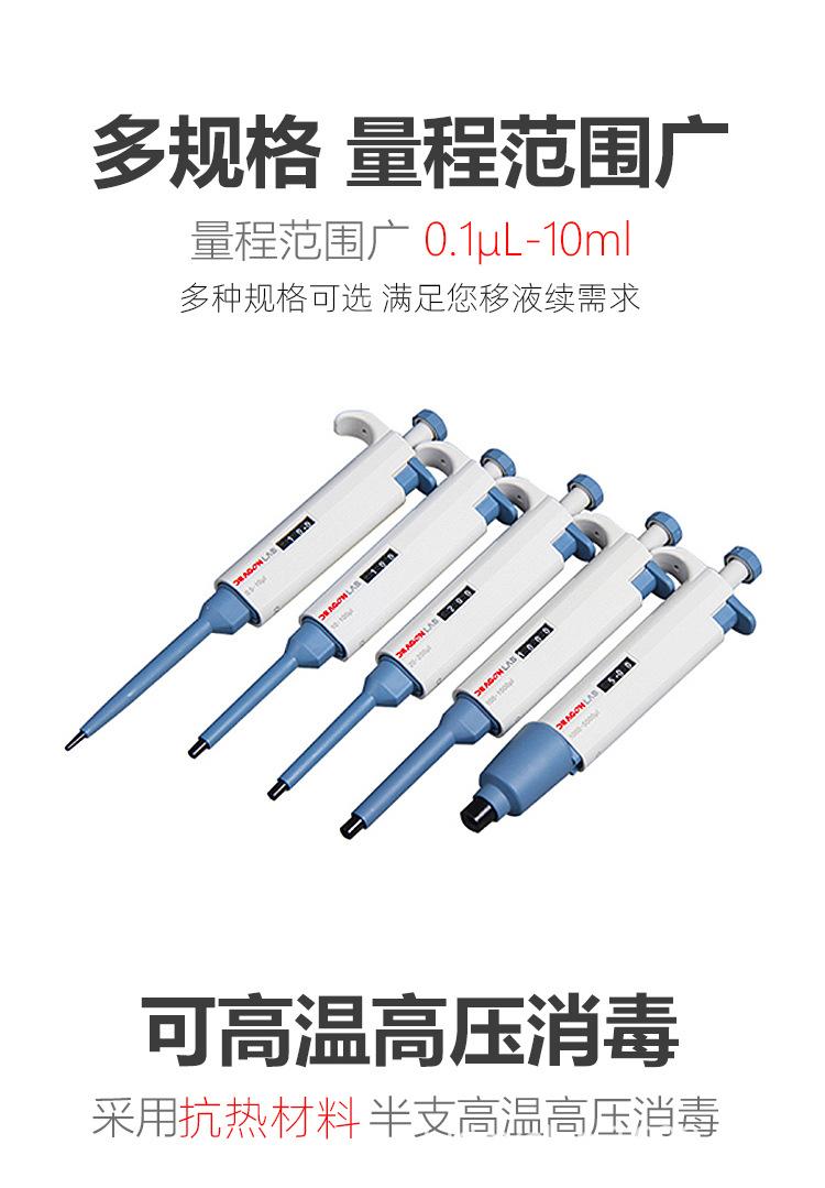 移液器详情模板1_02.jpg