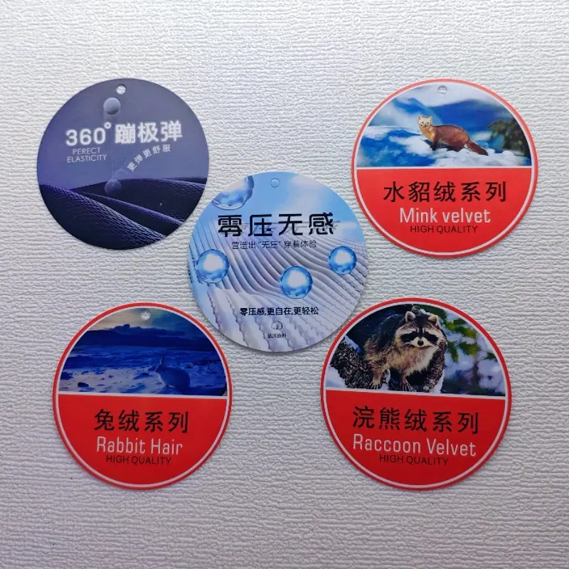 微信图片_20250726191509