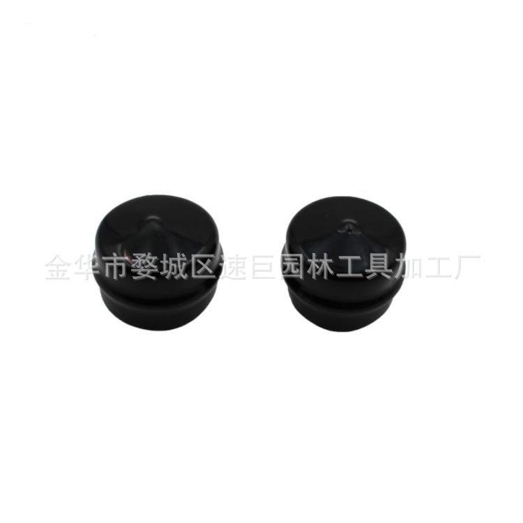 1-恢复的-恢复的-恢复的-恢复的-恢复的-恢复的-恢复的-