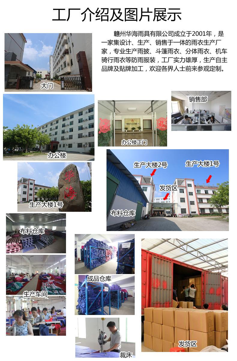 工厂介绍2