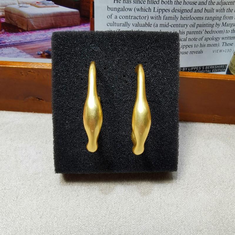 IMG_20210331_202714_副本